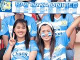 TPL_Girl_6