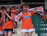 TPL_Girl_7