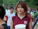TPL_Girl_8