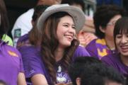 TPL_Girl_9