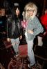 แอกกี้ ดีย์น และอเ็ล็กซา ชุง ขอร็อคแบบ Wayne's World