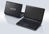 Sony Vaio CW Series_2