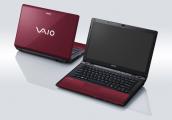 Sony Vaio CW Series_6