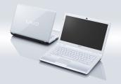 Sony Vaio CW Series_7
