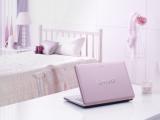 Sony Vaio NW Series_1 