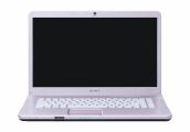 Sony Vaio NW Series_3