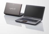 Sony Vaio NW Series_4