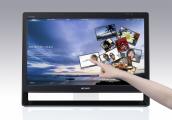 Sony Vaio L Series_1