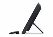 Sony Vaio L Series_2
