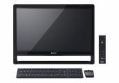 Sony Vaio L Series_4