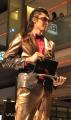 Sony Vaio_10
