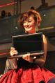 Sony Vaio_13