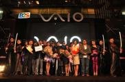 Sony Vaio_16