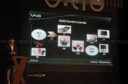 Sony Vaio_1