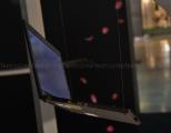Sony Vaio_2