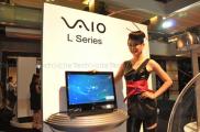 Sony Vaio_4