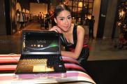 Sony Vaio_6