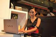 Sony Vaio_7