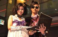 Sony Vaio_9