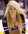 Pretty_NHL_6