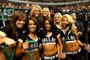 Pretty_NHL_8