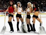 Pretty_NHL_9