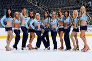 Pretty_NHL_1