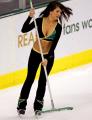 Pretty_NHL_11