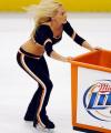 Pretty_NHL_13