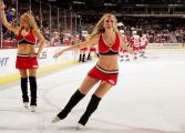 Pretty_NHL_2
