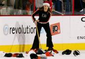 Pretty_NHL_17