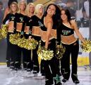 Pretty_NHL_19