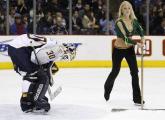 Pretty_NHL_3