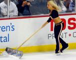 Pretty_NHL_21