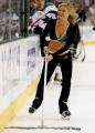 Pretty_NHL_22