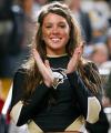 Pretty_NHL_23