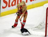 Pretty_NHL_5