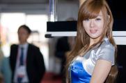 Hwang Mi Hee_2