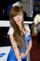 Hwang Mi Hee_8