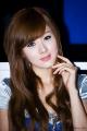 Hwang Mi Hee_17