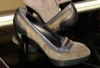 Tod's