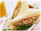 3 Fast Food เพิ่มพลังสมองยามเช้า