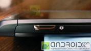 LG E900 แอนดรอยด์โฟน