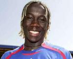 soccer_hair_10