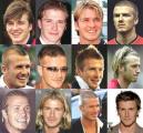 soccer_hair_11