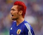 soccer_hair_12