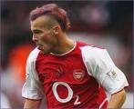 soccer_hair_13