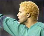 soccer_hair_14