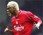 soccer_hair_15