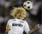 soccer_hair_16